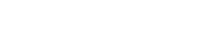 ベビーキッズプラン